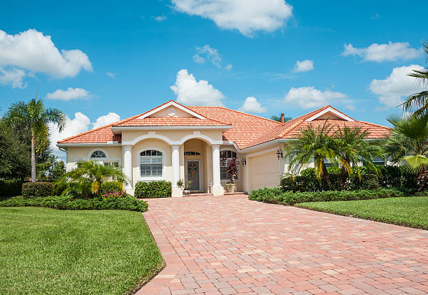 Best Best Driveway Pavers  in Mount Pulaski, IL
