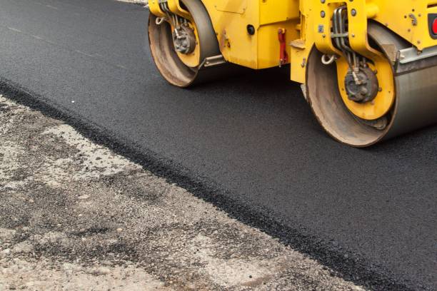  Mount Pulaski, IL Driveway Pavers Pros